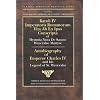 Autobiography of Emperor Charles IV: And His Legend of St. Wencesias (Central European Medieval Texts)