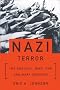 Nazi Terror