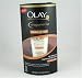 Olay Renergist Touch of Sun UV Defense Regenerating Lotion With A Touch Of Sunless Tanner 2.5 oz