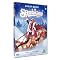 Must Watch Christmas Films