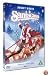Santa Claus - The Movie [1985]