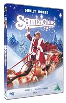 Santa Claus - The Movie [1985]
