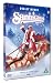 DVD : Santa Claus - The Movie [1985]