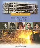 The Department of Labor (This Is Your Government)