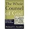 Great Books for Pastors: Biblical Theology