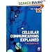 Cellular Communications Explained: From Basics to 3G