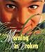Books : Morning Has Broken