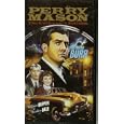 Perry Mason Collector's Edition (Cases of Ice Cold Hands and Antio Angel)