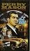 Search : Perry Mason Collector's Edition: Tragic Trophy & Blonde Bonanza