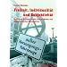Freiheit, Individualit�t und Subjektivit�t: Staat und Subjekt in der Postmoderne anarchistischer Perspektive