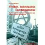 Freiheit, Individualit�t und Subjektivit�t: Staat und Subjekt in der Postmoderne anarchistischer Perspektive