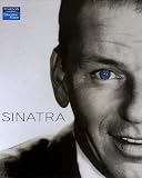 Sinatra - Biographie illustrée