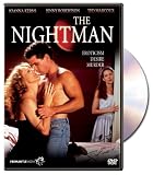 The Nightman