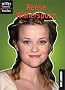 Reese Witherspoon