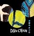 Dixie Chicks - Fly