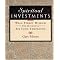 Great investment books for everyone