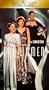 The Women [VHS]