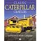 CONSTRUCTION AND HEAVY EQUIPMENT BOOKS (PART ONE)