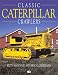 Books : Classic Caterpillar Crawlers