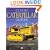Classic Caterpillar Crawlers (Motorbooks International Farm Tractor Color History)