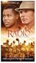 Radio [VHS]