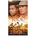 Radio [VHS]