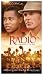 Radio (Dol Slip)