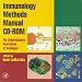 Book Immunology Methods Manual Cd-Rom: the Comprehensive Sourcebook of Techniques