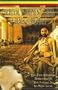 The Royal Parchment Scroll of Black Supremacy