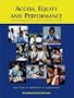 Access, Equity and Performance: Education in Barbados, Guyana, Jamaica and Trinidad and Tobago