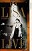 Lisa Stansfield-Live at Wembley [VHS] [UK Import]