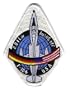 2nd German Air Force Training Squadron Luke AFB 5" Patch