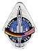 2nd German Air Force Training Squadron Luke AFB 5 Patch