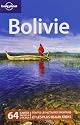 Bolivie