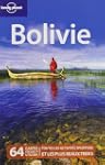 Bolivie