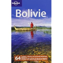 Bolivie