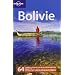 Bolivie