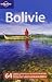 Bolivie chez Livres sur le nom: 51P0XsUro1L._SL75_