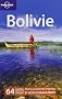 Bolivie