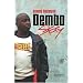 Dembo story