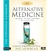 Alternative Medicine: The Christian Handbook, Updated and Expanded