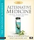 Alternative Medicine: The Christian Handbook, Updated and Expanded (Christian Handbook)
