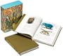 Art History: Second Edition