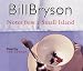 Click here to Compare Prices of Notes from a Small Island (Audiobook)