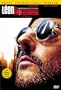 LEON-THE PROFESSIONAL