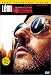 Leon - The Professional (Uncut International Version)