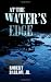 At the Water's Edge at Amazon Books: 51P0YEzbNNL._SL75_