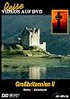 Gro�britannien 2 - Wales, Schottland