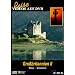 Großbritannien 2 - Wales, Schottland