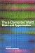 Book The E-Connected World: Risks and Opportunities (School of Policy Studies Canada-United Kingdom Colloquia)